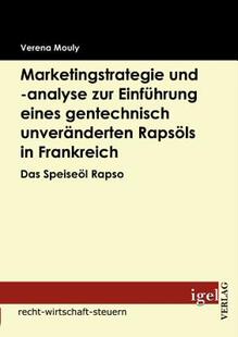 Und Eines Marketingstrategie Einf Hrung Zur 预售 Analyse