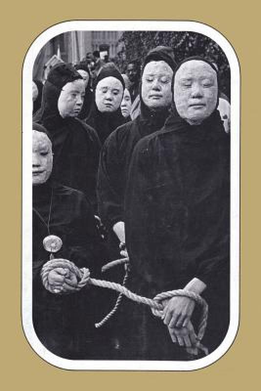 【预售】The Emergence of Deviant Minorities