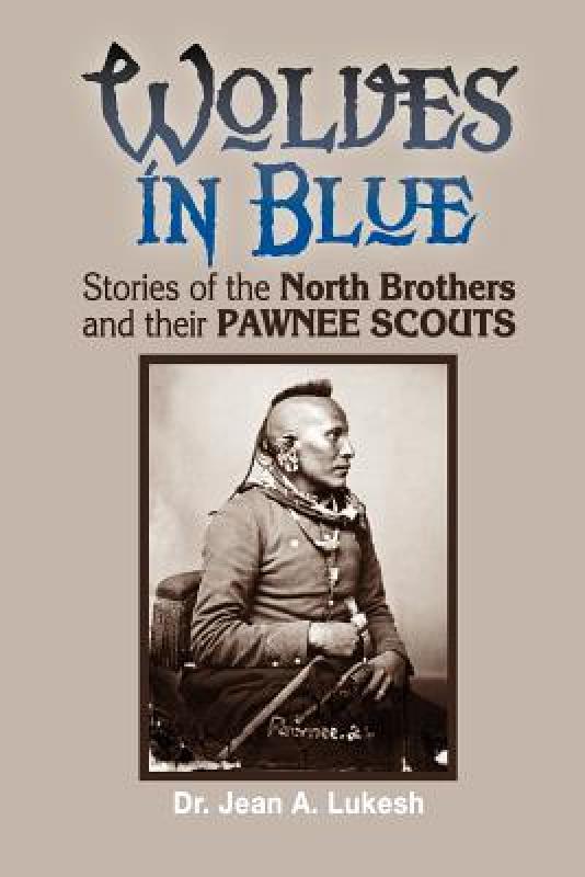 blue brothers 杂志,bluebrothers杂志 【预售】wolves in blue: stories of the north brothers and