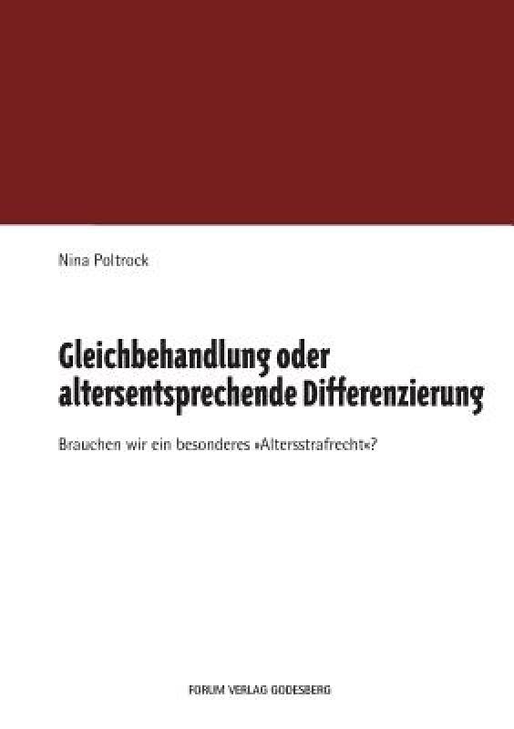 美国库房发货，通常付款后5-8周到货！