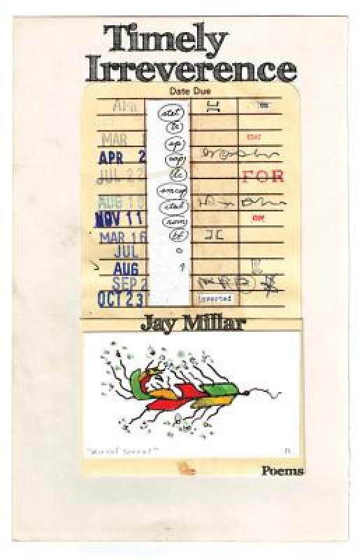 美国库房发货，通常付款后5-8周到货！