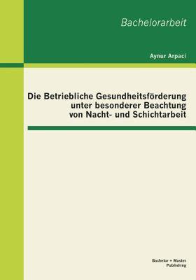 【预售】Die Betriebliche Gesundheitsforderung Unter