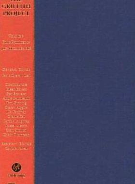 【预售】The Griffith Project: V. 3: Films Produced in July -