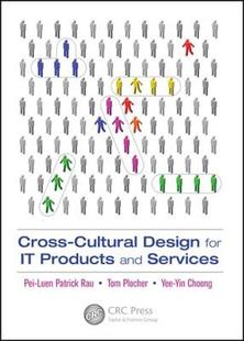 Cultural Design and 预售 Services Products Cross for