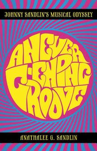 美国库房发货，通常付款后5-8周到货！