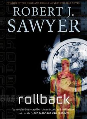 【预售】Rollback