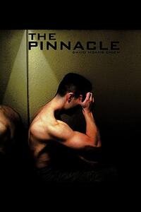 【预售】The Pinnacle