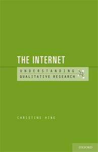 【预售】The Internet