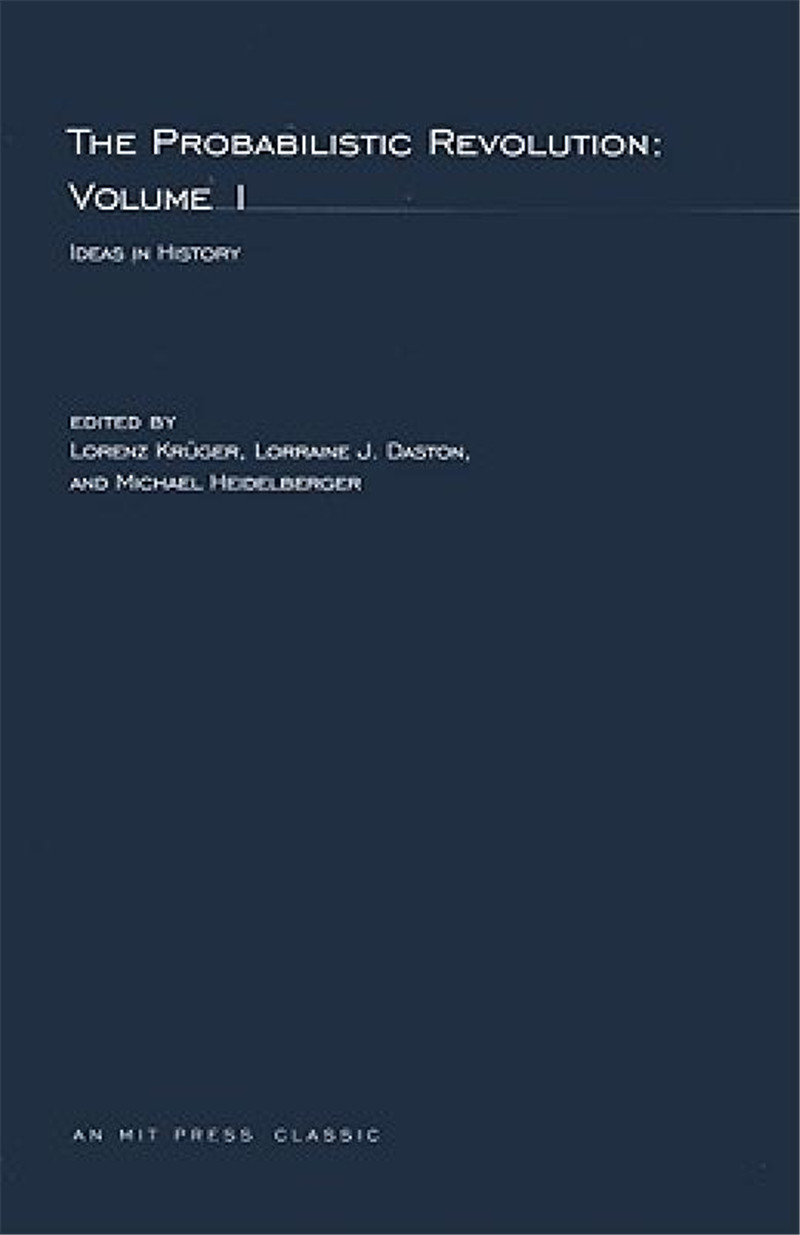 美国库房发货，通常付款后5-8周到货！