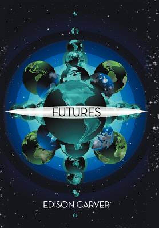 【预售】Futures