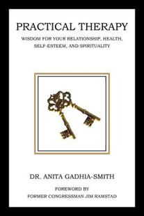 Therapy Practical Wisdom for Relationship Your 预售