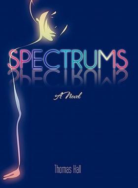 【预售】Spectrums
