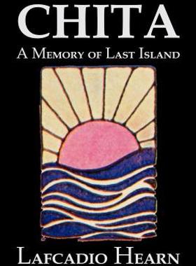 【预售】Chita: A Memory of Last Island