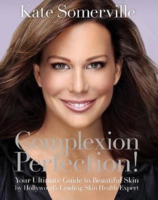 【预售】Complexion Perfection!: Your Ultimate Guide to