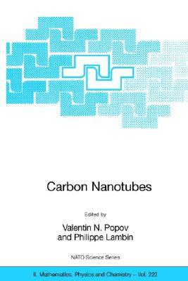 【预售】Carbon Nanotubes: From Basic Research to