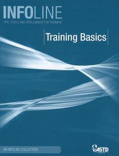 Basics Training 预售