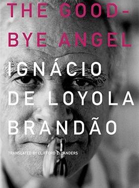 【预售】The Good-Bye Angel: Honest Cheats Play Dirty Games