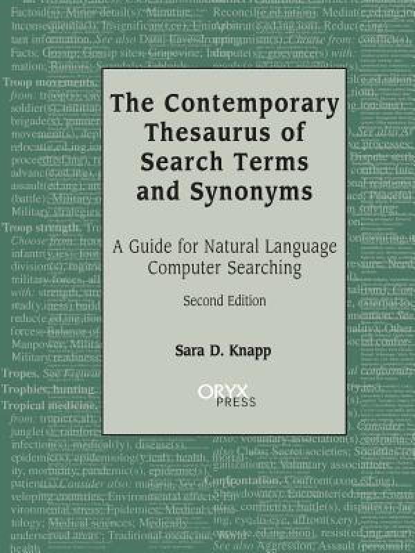 美国库房发货，通常付款后5-8周到货！