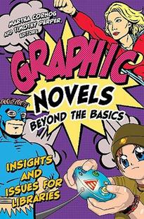 Novels Beyond the Insights Graphic Basics and 预售