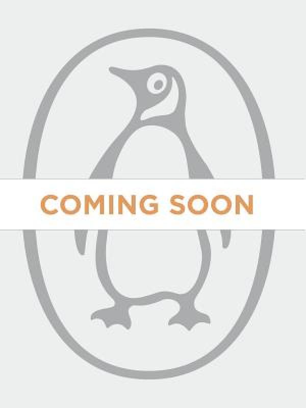 【预售】Users, Not Customers: Who Really Determines the