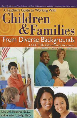 【预售】A Teacher's Guide to Working with Children