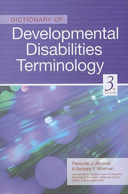 美国库房发货，通常付款后5-8周到货！