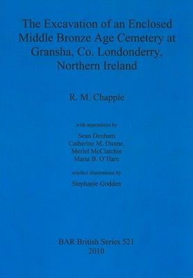 【预售】The Excavation of an Enclosed Middle Bronze Age