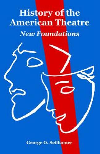 美国库房发货，通常付款后5-8周到货！