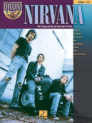【预售】Nirvana [With CD]