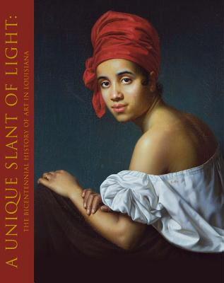 【预售】A Unique Slant of Light: The Bicentennial History of