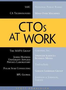 【预售】CTOS at Work: For Oracle Developers and Dbas