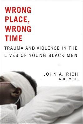 【预售】Wrong Place, Wrong Time: Trauma and Violence in the