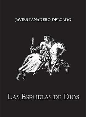 【预售】Las Espuelas de Dios