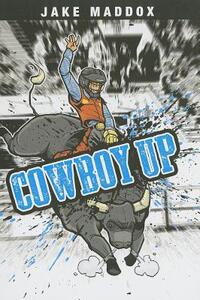 【预售】Cowboy Up