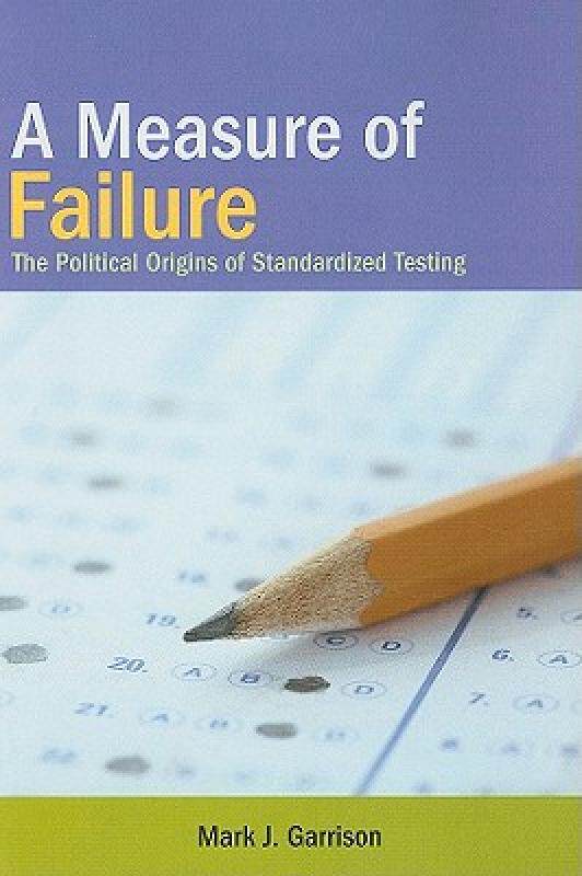 【预售】a measure of failure: the political origins of