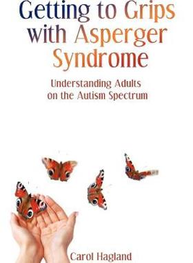 【预售】Getting to Grips with Asperger Syndrome: