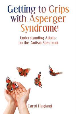 【预售】Getting to Grips with Asperger Syndrome: