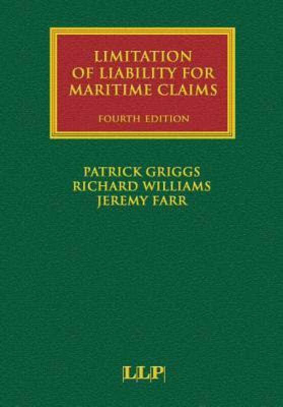 美国库房发货，通常付款后5-8周到货！