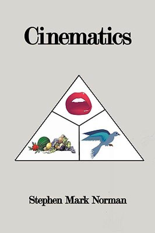 【预售】Cinematics