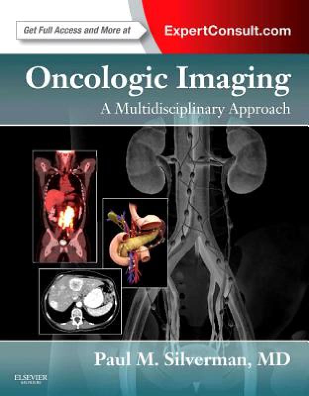 美国库房发货，通常付款后5-8周到货！