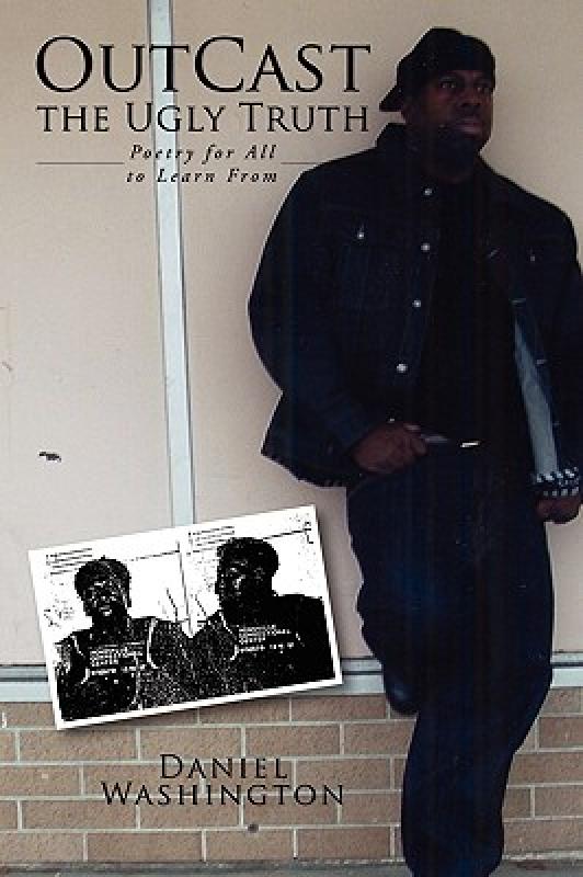 美国库房发货，通常付款后5-8周到货！