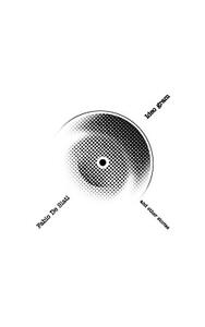 【预售】Ideo Gram and Other Stories