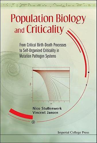 美国库房发货，通常付款后5-8周到货！