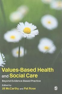 Based Health and Care Values Social Beyond 预售