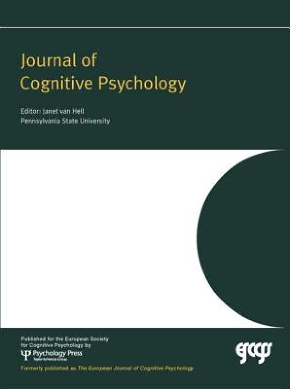 【预售】Cognition and Emotion: Neuroscience and Behavioural