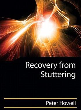 【预售】Recovery from Stuttering