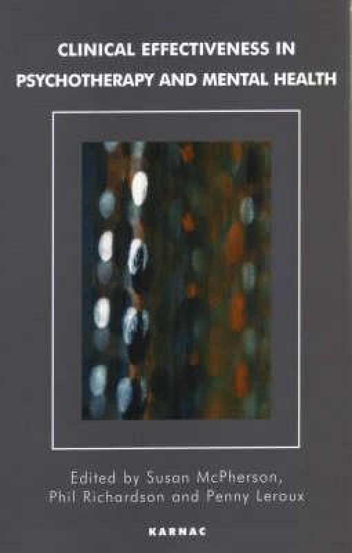 美国库房发货，通常付款后5-8周到货！