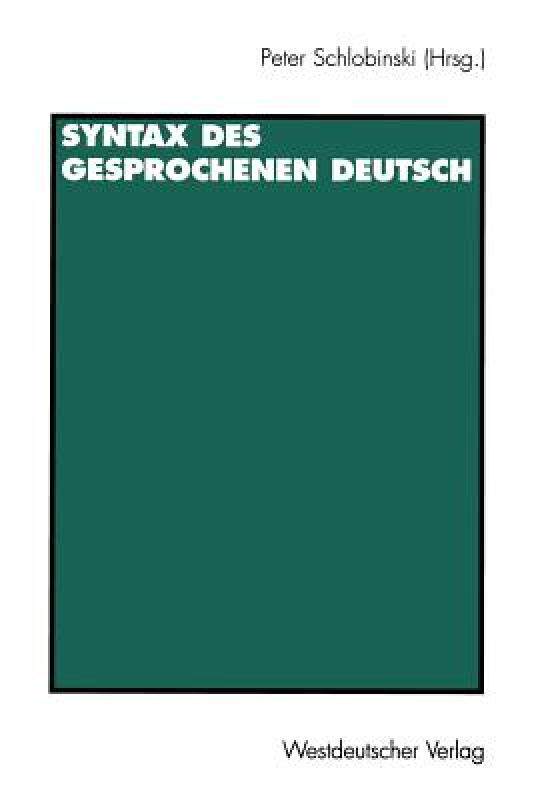 美国库房发货，通常付款后5-8周到货！