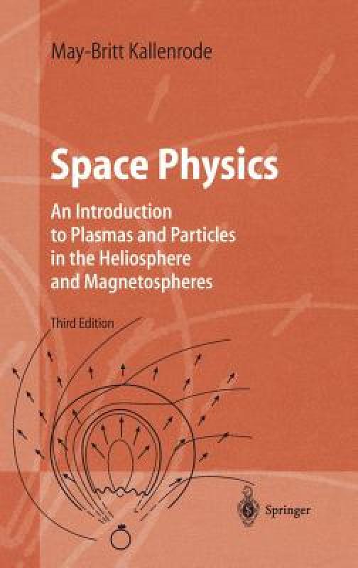 美国库房发货，通常付款后5-8周到货！