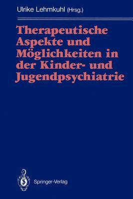【预售】Therapeutische Aspekte Und Moglichkeiten in Der